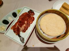 -小京华楼·京味斋(三元桥国展店)