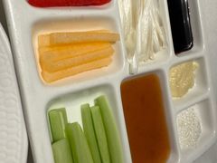 -四季民福烤鸭店(外滩外白渡桥店)