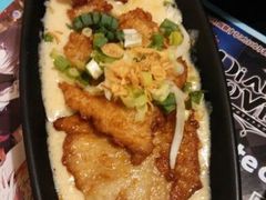 android_upload_pic-沙嗲王(加拿芬店)