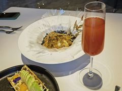 -王品牛排(杭州大厦店)