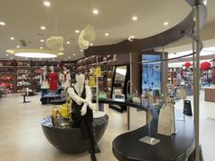 -DS顶奢二手奢侈品包包首饰回收寄卖