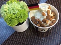 -JW德国冻酸奶Frozen Yogurt(龙湖成都滨江天街店)