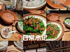 -桂小厨广西菜(印象城店)