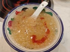 -有章牛杂(石厦店)