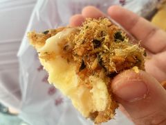 -鲍师傅糕点(春熙路店)