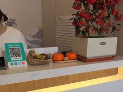 -正清和·推拿养生(二七广场店)