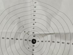 -中安射击运动俱乐部