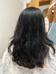 -CP·STUDIO发型工作室