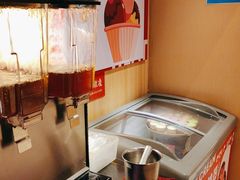 -何师傅美蛙鱼头(汉街店)