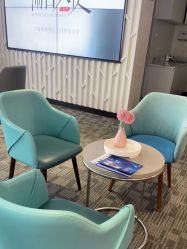 -上海玫瑰医疗美容医院