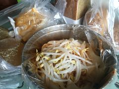 -童记米皮(伊河路店)