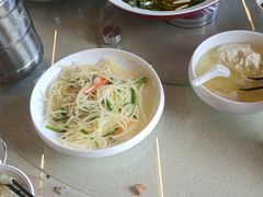 -蛙兔鸡自贡风味·特色江湖菜(广都店)