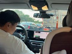 -江南环球港
