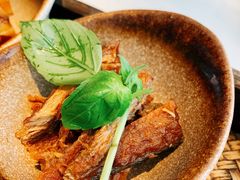 -悦融·京鲁菜·露台花园(安定门店)