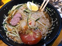 -丹东特色烤肉(南光三部店)