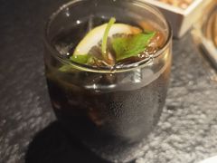 -嘿嘟嘟·肋条烧肉放题(爱融荟城店)