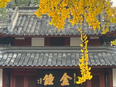 -成都市文殊院