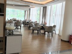 -慈铭奥亚健康体检(南山店-保利分院)