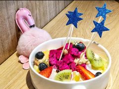 -生如夏花泰式火锅(鹭洲里店)
