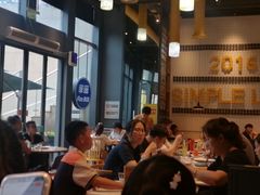 -菲滋BOX(定海凯虹店)