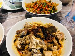 -壹盏灯(惠农店)