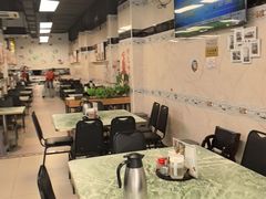 -牛记咖喱美食(十月初五日街店)