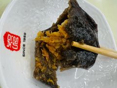 土豆饺子-服务大楼冷面(延大店)