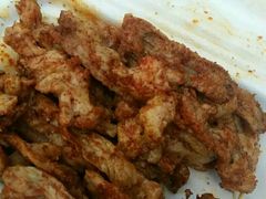 -陈勇串炸里脊(马道街步行街店)