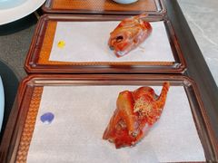 -墨泉峰味(润和国际广场店)