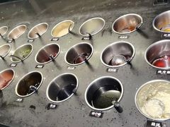 -川西坝子火锅(清江东路3.0直营店)