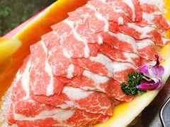 -大龙燚火锅(天钥桥路店)