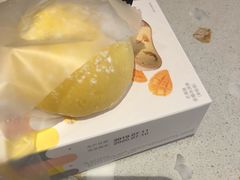 -巴黎贝甜(阳光上东店)