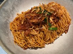 -苏帮袁Sue Cuisine(南开大悦城店)