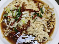 -林之六八·6886大连老菜馆