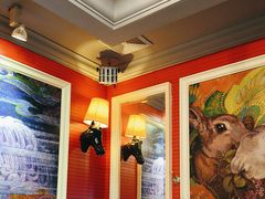 -自由港KTV(王子公主金平店)