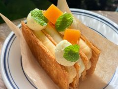 -私人做法(苹果社区店)