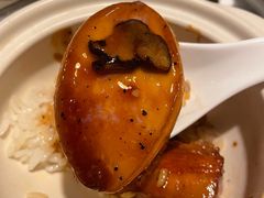 -九朝会昆曲·宴(望京店)
