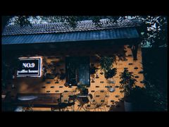 -T80科技文化国际社区-停车场