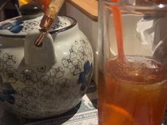 -和牛食堂•BISTRO(广州首店)