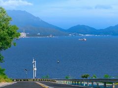 -玫瑰海岸文化旅游度假区