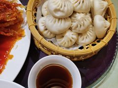 -燕风楼烤鸭店(建设总店)