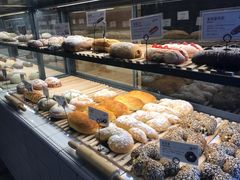 -野上麦田(中贸广场店)