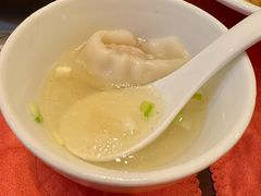 -长顺河豚馆(江洲东路)