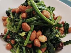 -小城外婆肴私房菜.家宴聚集点(圆明园颐和园·清河上地店)