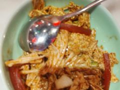 -小吊梨汤·北京菜·烤鸭(西直门凯德店)