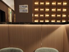 -南山翁新概念川菜(江宁万达广场店)