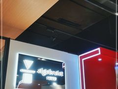 -代数学家algebraist(诚品店)