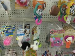 -FAELING PETS美天灵宠物(富力广场店)