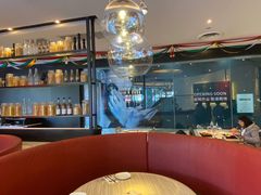 -必胜客(蜀山万象汇店)