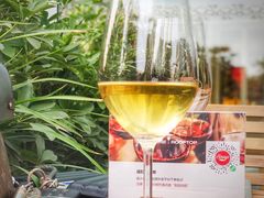 -识酒猫 x SNAP(国贸商城店)